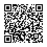 qrcode:https://info241.ga/tchibanga-une-touriste-francaise-et-son-guide-tues-dans-un,8532