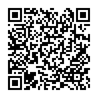qrcode:https://info241.ga/ivre-de-jalousie-un-gabonais-de-29-ans-tue-de-coups-sa-compagne,9468