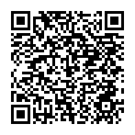 qrcode:https://info241.ga/temoignage-un-psychologue-agresse-samedi-par-des-gendarmes-a-son,667