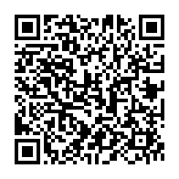 qrcode:https://info241.ga/transparence-electorale-au-gabon-les-suggestions-du-psd-pour-des,6356