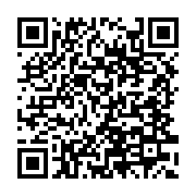 qrcode:https://info241.ga/ceca-gadis-un-nouveau-chapitre-de-croissance-et-de,9328