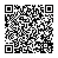 qrcode:https://info241.ga/aubameyang-sacre-meilleur-joueur-du-mois-de-decembre-en-ligue-1,8589