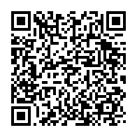 qrcode:https://info241.ga/du-beau-monde-a-libreville-pour-le-dernier-grand-hommage-au-roi,8232