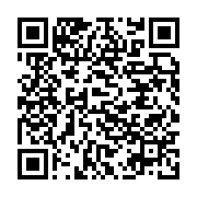 qrcode:https://info241.ga/les-branchements-anarchiques-de-cables-electriques-l-enieme,6007