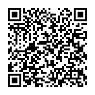 qrcode:https://info241.ga/lebamba-accuse-de-vol-un-neveu-menace-son-oncle-avec-un-calibre,11409