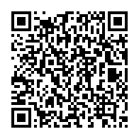 qrcode:https://info241.ga/tomber-de-rideau-sur-les-assemblees-2018-de-la-bad-en-coree-dans,3651