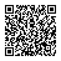 qrcode:https://info241.ga/crise-au-sein-du-pdg-blaise-louembe-gifle-ses-detracteurs-de-l,10018