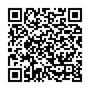 qrcode:https://info241.ga/joan-kigen-et-zeleke-wosen-grands-vainqueurs-de-la-seconde,604