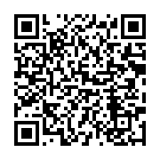 qrcode:https://info241.ga/installation-de-moustiquaire-et-entretien-conseils-utiles,8264