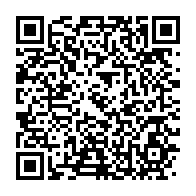 qrcode:https://info241.ga/des-medecins-du-samu-social-gabonais-malmenes-par-des-gendarmes,5856