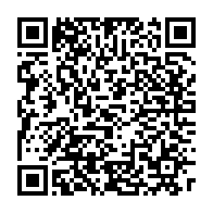 qrcode:https://info241.ga/le-calendrier-scolaire-2023-2024-au-gabon-enfin-devoile-par-les,8204
