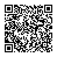 qrcode:https://info241.ga/patients-mal-accueillis-le-chr-de-port-gentil-veut-corriger-le,11814
