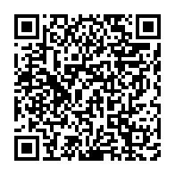qrcode:https://info241.ga/choc-monetaire-regional-les-chefs-d-etat-de-la-cemac-au-chevet,11428