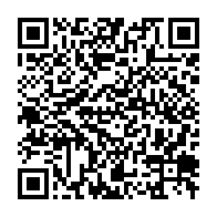 qrcode:https://info241.ga/cameroun-une-eglise-attaquee-et-deux-religieux-kidnappes-par-des,1460