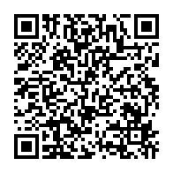 qrcode:https://info241.ga/le-grand-football-entre-dans-la-phase-decisive-de-la-phase-de,12096
