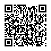 qrcode:https://info241.ga/modification-de-la-loi-electorale-la-cour-constitutionnelle,8081
