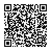 qrcode:https://info241.ga/sortie-se-plaindre-de-son-concubin-elle-se-fait-violer-par-deux,5832