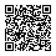 qrcode:https://info241.ga/plusieurs-dizaines-de-corps-abandonnes-dans-des-maisons-de,2498