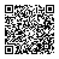 qrcode:https://info241.ga/rdc-les-etats-unis-appellent-les-rebelles-du-m23-a-deposer-les,1423