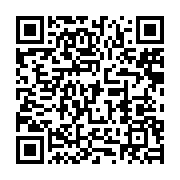 qrcode:https://info241.ga/acquisition-d-un-airbus-age-une-decision-controversee-pour-l,9408