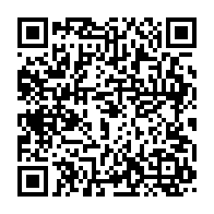 qrcode:https://info241.ga/locales-et-legislatives-la-cnr-denonce-un-cafouillage-electoral,10803