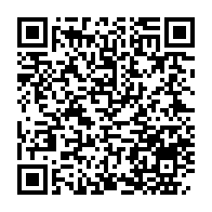 qrcode:https://info241.ga/le-gouvernement-en-quete-des-contrats-d-investisseurs-a-paris-la,2633
