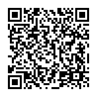qrcode:https://info241.ga/port-gentil-la-main-d-oeuvre-non-permanente-de-l-ogooue-maritime,10002