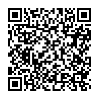 qrcode:https://info241.ga/grand-libreville-le-reseau-electrique-de-la-seeg-cede-encore-a,12024