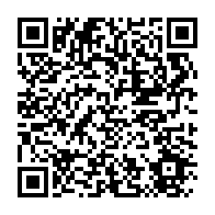 qrcode:https://info241.ga/cemac-le-16e-sommet-des-chefs-d-etat-reporte-a-septembre-a-la,10734