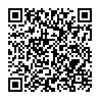 qrcode:https://info241.ga/turkiye-le-bilan-des-seismes-a-18-342-morts-et-72-242-blesses,1645
