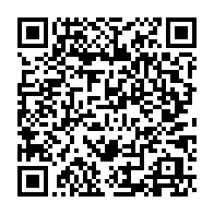 qrcode:https://info241.ga/can-2017-le-gabon-jouera-a-quitte-ou-double-dimanche-face-au,2441