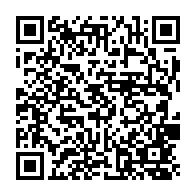 qrcode:https://info241.ga/trafic-de-drogue-saisie-record-de-1-561-tablettes-de-cannabis-au,9609