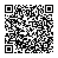 qrcode:https://info241.ga/naufrage-de-l-esther-miracle-sous-pression-le-ministre-gabonais,7709