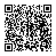 qrcode:https://info241.ga/cite-dans-l-affaire-du-kevasingogate-maganga-moussavou-enleve-le,4426