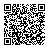 qrcode:https://info241.ga/l-opposant-camerounais-maurice-kamto-et-102-membres-de-son-parti,4683