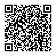 qrcode:https://info241.ga/national-foot-1-le-stade-mandji-garde-le-cap-a-la-11e-journee-la,11883