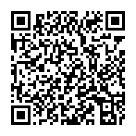 qrcode:https://info241.ga/oyem-porte-disparu-depuis-le-14-fevrier-jesus-retrouve-assassine,7674