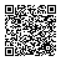 qrcode:https://info241.ga/le-jeune-homme-a-la-bague-magique-devoreuse-de-chair-finalement,381
