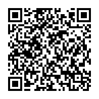 qrcode:https://info241.ga/infass-pour-non-paiement-des-bonifications-point-de-soutenances,6055
