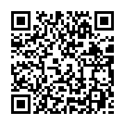 qrcode:https://info241.ga/fgis-le-nouvel-adg-accuse-d-avoir-trafique-son-cv-et-ses,9833