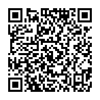 qrcode:https://info241.ga/reclamant-leurs-salaires-impayes-les-agents-d-africa-no1-en-sit,6379
