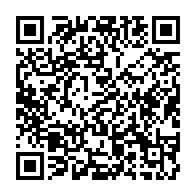 qrcode:https://info241.ga/quand-le-mauvais-etat-des-routes-et-de-la-voie-ferree-engendre,7932