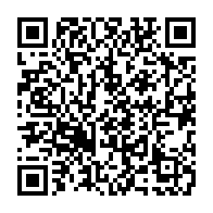 qrcode:https://info241.ga/insalubrite-a-libreville-averda-dit-avoir-tenu-ses-engagements,3670