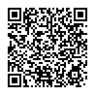 qrcode:https://info241.ga/revision-de-la-liste-electorale-au-gabon-un-outil-en-ligne-pour,2284