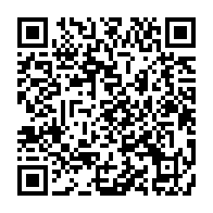 qrcode:https://info241.ga/cinq-maisons-reduites-en-cendres-a-port-gentil-par-une-boite-d,6474