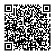 qrcode:https://info241.ga/la-capitale-gabonaise-s-offre-une-rallonge-de-500-millions-a-son,10189