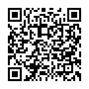 qrcode:https://info241.ga/les-camerounais-dominent-l-open-de-libreville-a-l-issue-de-la,1833