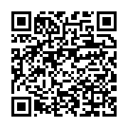 qrcode:https://info241.ga/covid-19-ali-bongo-promet-la-fin-de-certaines-mesures,6500