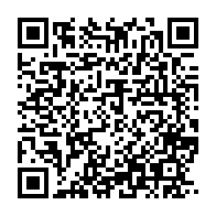 qrcode:https://info241.ga/314-millions-de-femmes-ont-acces-a-une-methode-de-contraception,4739