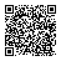 qrcode:https://info241.ga/grand-libreville-de-fortes-perturbations-dans-la-distribution-d,10786